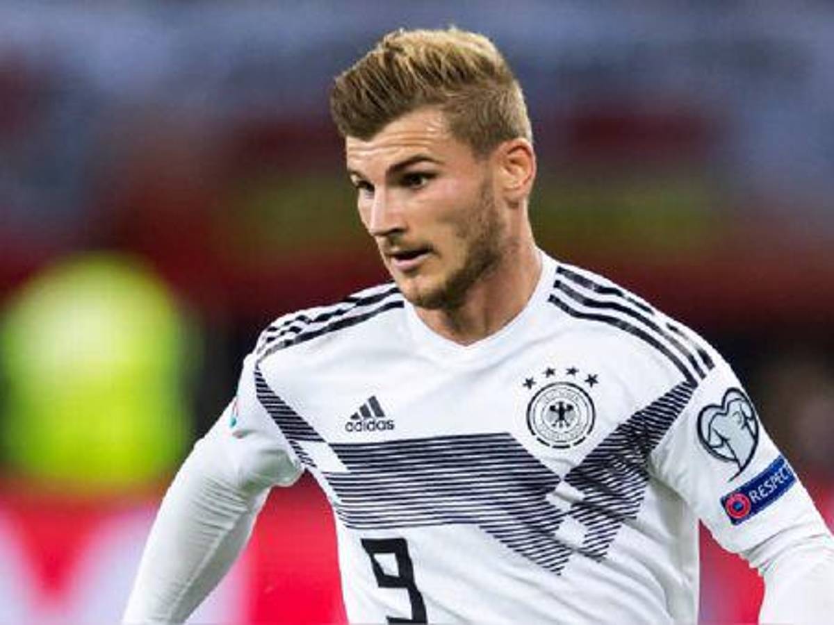 Este es el país más afectado y Benzema se suma: La maldita lista de jugadores que se pierden el Mundial de Qatar 2022