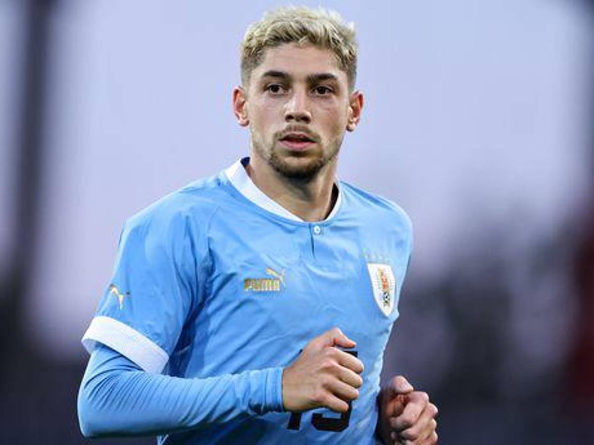 ¡Lo más valisoso que estará en Qatar 2022! El tremendo 11 más caro del Mundial: Con uno de Concacaf