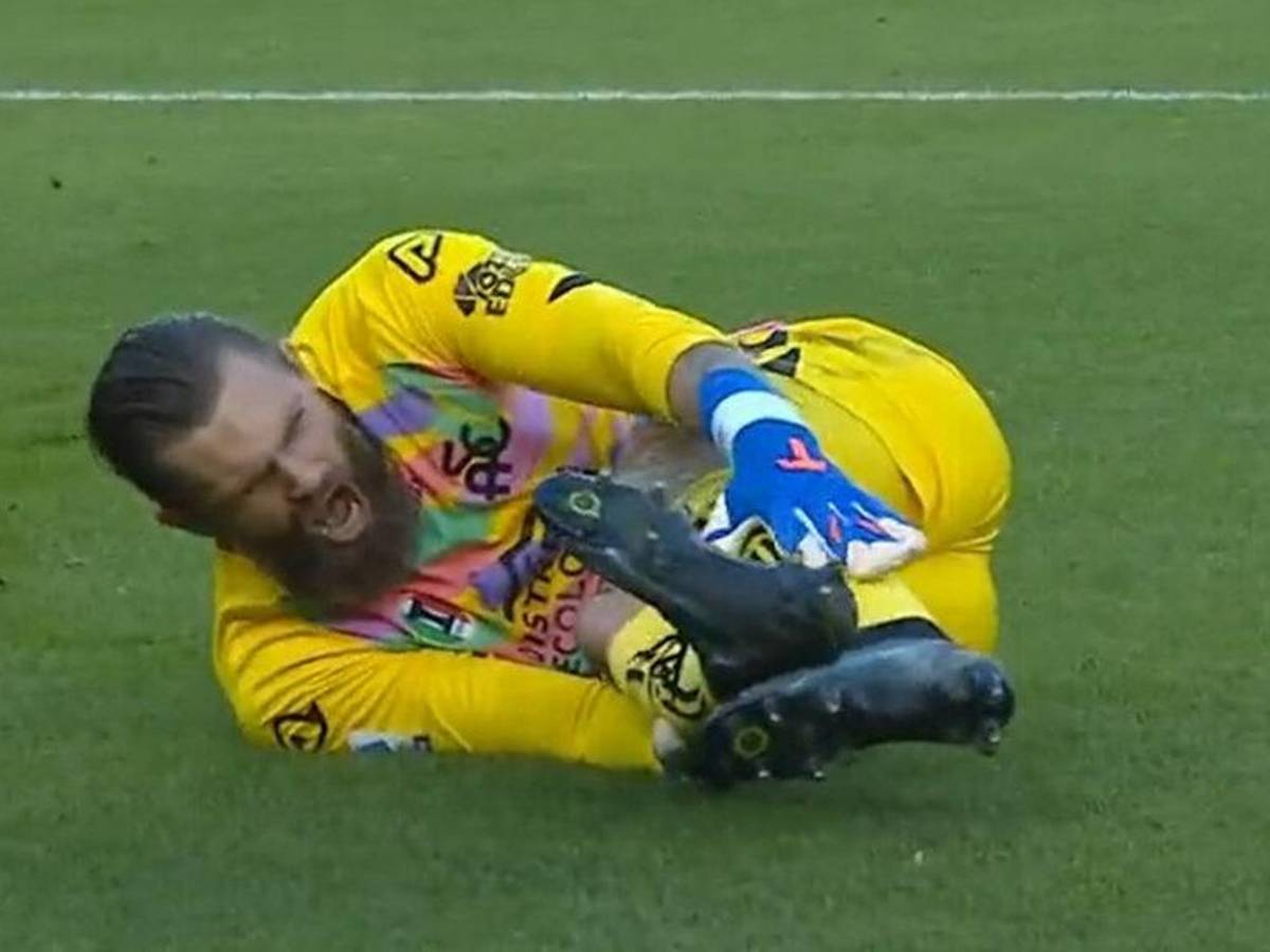 Este es el país más afectado y Benzema se suma: La maldita lista de jugadores que se pierden el Mundial de Qatar 2022