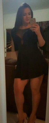 Las mejores 15 fotos de Isabel Zambrano en su cuenta de Instagram