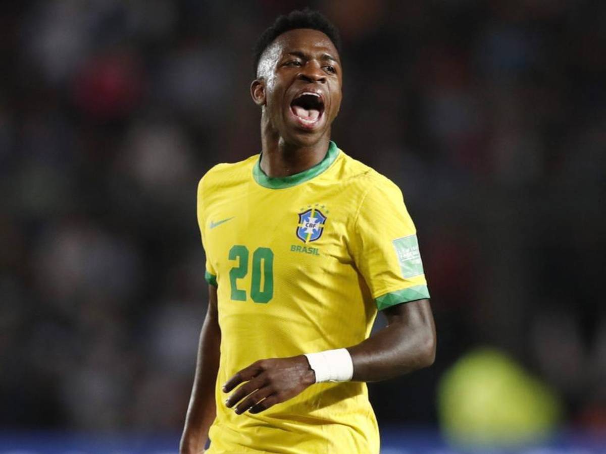 ¡Lo más valisoso que estará en Qatar 2022! El tremendo 11 más caro del Mundial: Con uno de Concacaf