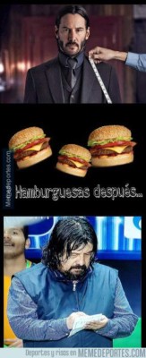 ¡Nuevos! Los memes se siguen burlando del Real Madrid tras perder la Supercopa