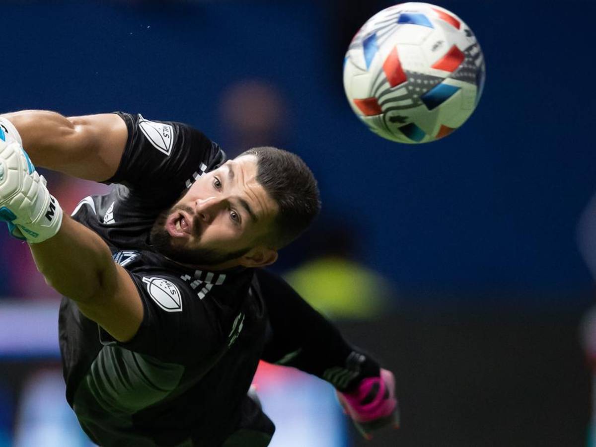 Este es el país más afectado y Benzema se suma: La maldita lista de jugadores que se pierden el Mundial de Qatar 2022