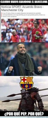 ¡Memes! Las mejores burlas de este lunes en el mundo del deporte