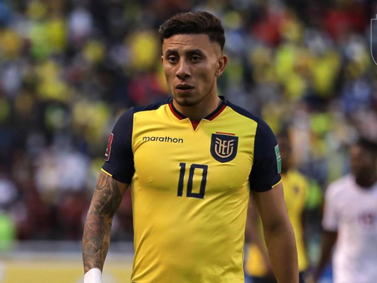 Este es el país más afectado y Benzema se suma: La maldita lista de jugadores que se pierden el Mundial de Qatar 2022