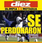 Edinson Cavani of Paris Saint-Germain during the UEFA Champions League group A match between Paris St Germain and Galatasaray AS at at the Parc des Princes on December 11, 2019 in Paris, France(Photo by ANP Sport via Getty Images)