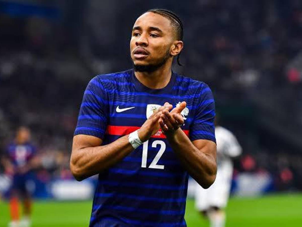 Este es el país más afectado y Benzema se suma: La maldita lista de jugadores que se pierden el Mundial de Qatar 2022