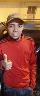 EN FOTOS: Así eran los aficionados que murieron en las afueras del estadio Nacional