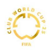 Mundial de Clubes