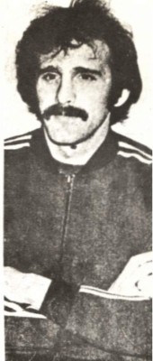 FOTOS: Se cumplen 26 años de una de las mayores trampas en el fútbol