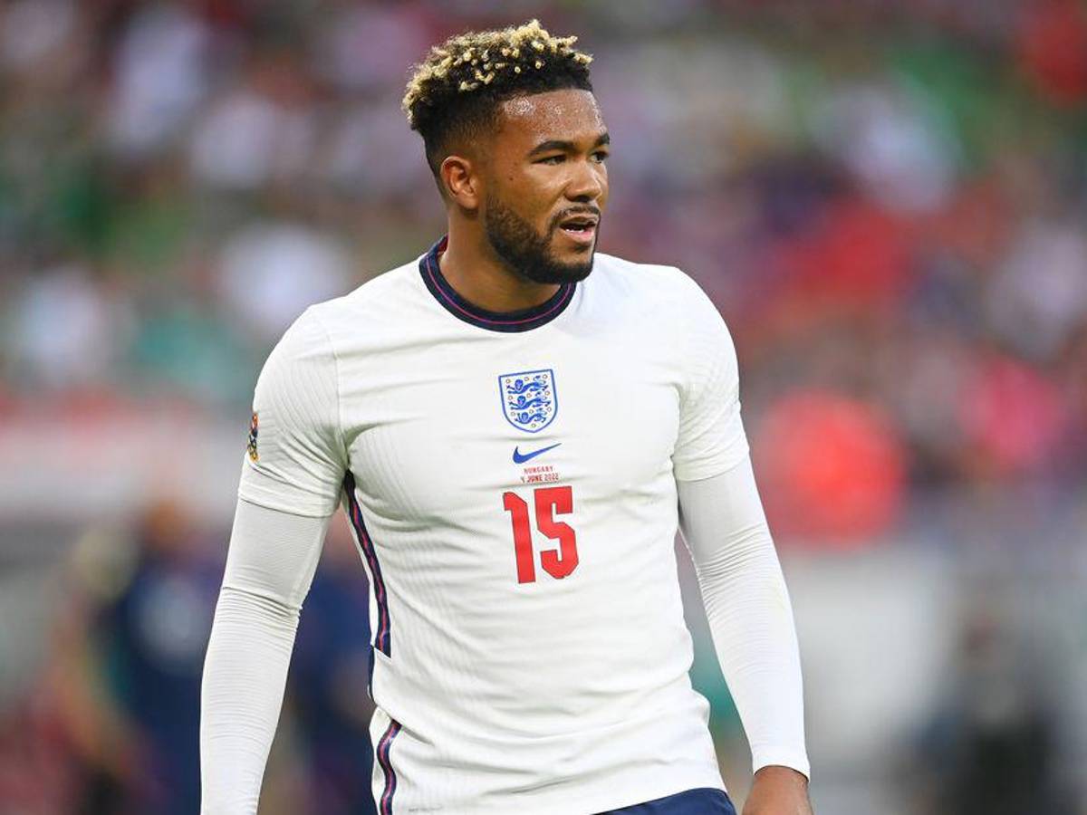 Este es el país más afectado y Benzema se suma: La maldita lista de jugadores que se pierden el Mundial de Qatar 2022