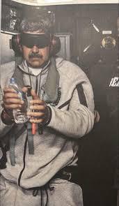 ¿Quién traicionó a Nicolás Maduro? La operación de Estados Unidos para capturar al presidente de Venezuela