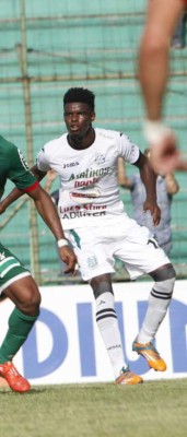 MERCADO: Olimpia, Motagua y Real España anuncian nuevas contrataciones