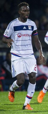 ¡Sorpresotas! Revelan a los futbolistas mejor pagados en Francia