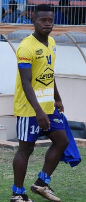 Los jugadores que tendrían soñando a Victoria en regresar a Primera División