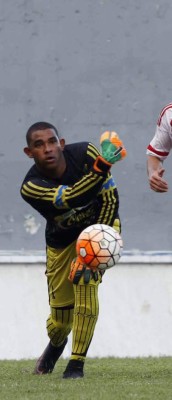 TOP: 30 jugadores que apuntaron para figuras pero ahora se refugian en el Ascenso de Honduras