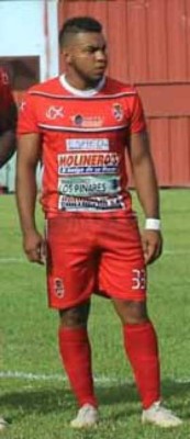 El 11 ideal de Real Sociedad con la llegada de los hermanos Palacios en el Torneo Apertura 2019