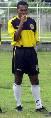 La Selección de Honduras que cayó 3-4 ante Estados Unidos hace 28 años en el Morazán