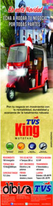 todo listo para el duelo entre el jaguar y escorpión