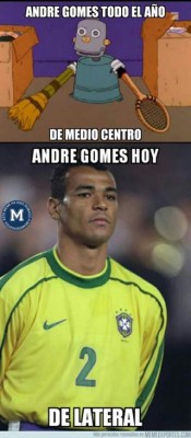 Barcelona es acribillado de divertidos memes pese a ganar la Copa del Rey