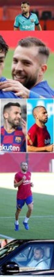 Messi y su padre protagonistas en los mejores memes del día ¡Cristiano Ronaldo tampoco se salva!