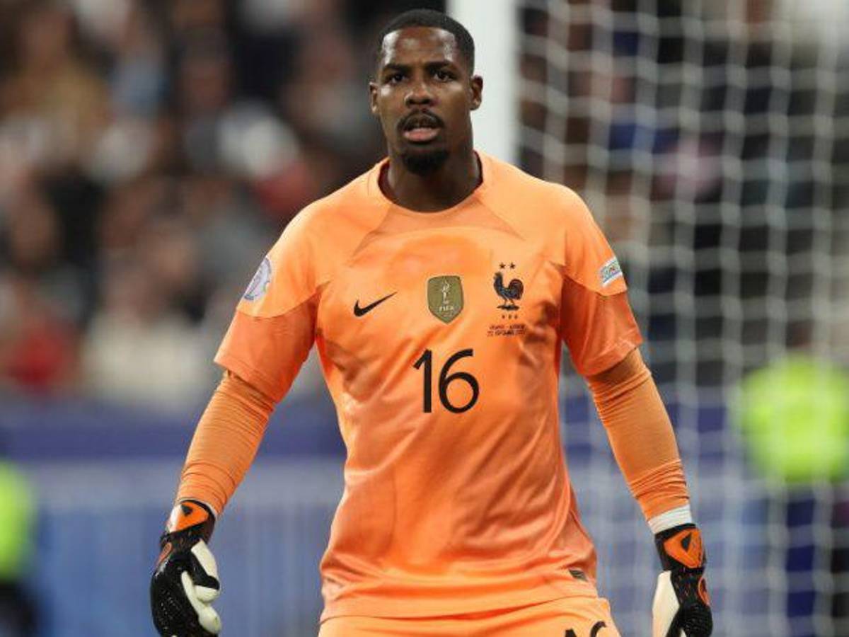 Este es el país más afectado y Benzema se suma: La maldita lista de jugadores que se pierden el Mundial de Qatar 2022