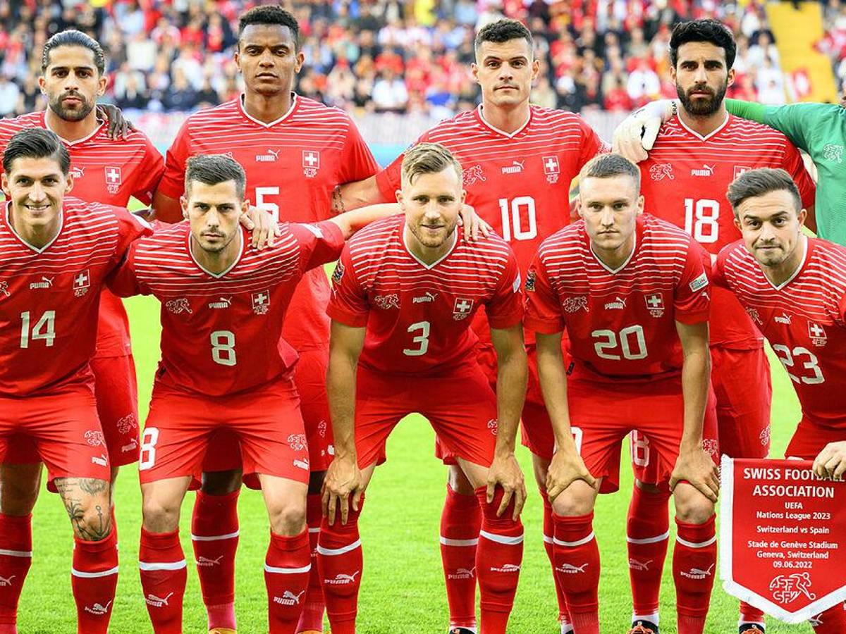 No es la gran favorita para ganar, pero ocupa el primer lugar: Las selecciones más caras del Mundial de Qatar 2022