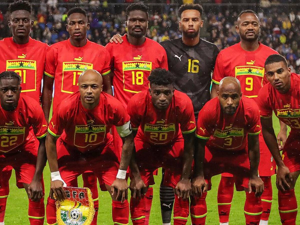 No es la gran favorita para ganar, pero ocupa el primer lugar: Las selecciones más caras del Mundial de Qatar 2022