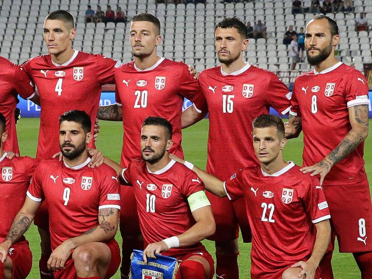 No es la gran favorita para ganar, pero ocupa el primer lugar: Las selecciones más caras del Mundial de Qatar 2022