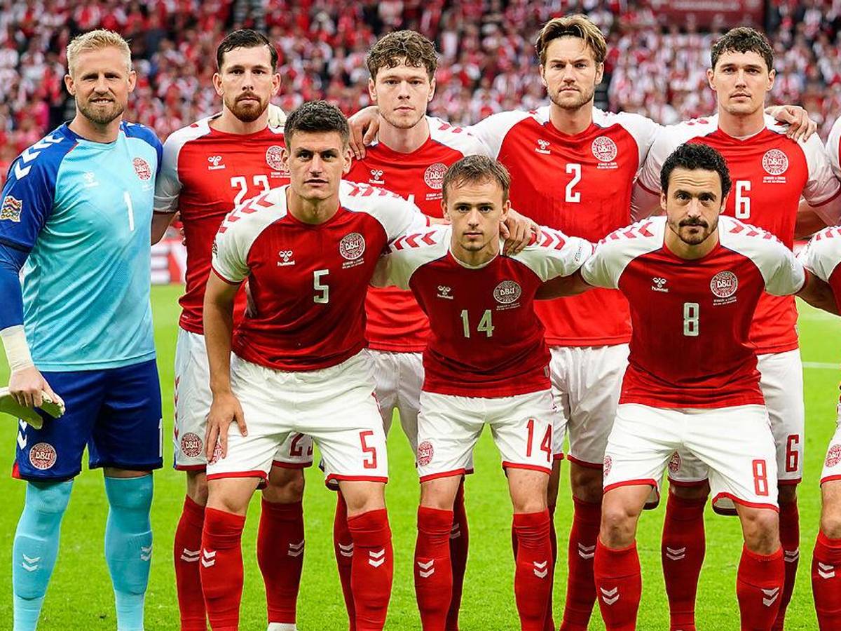 No es la gran favorita para ganar, pero ocupa el primer lugar: Las selecciones más caras del Mundial de Qatar 2022