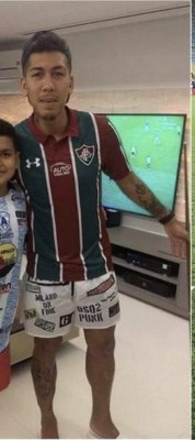 Sueño roto: Futbolistas y afición del Flamengo tristes tras perder la final del Mundial de Clubes