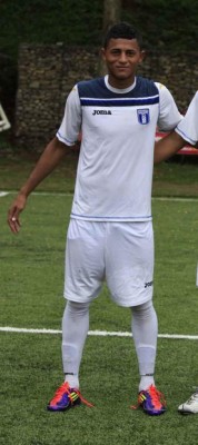 ¿Dónde están? La generación Sub-21 que ganó el Oro en los Juegos Centroamericanos de Costa Rica 2013