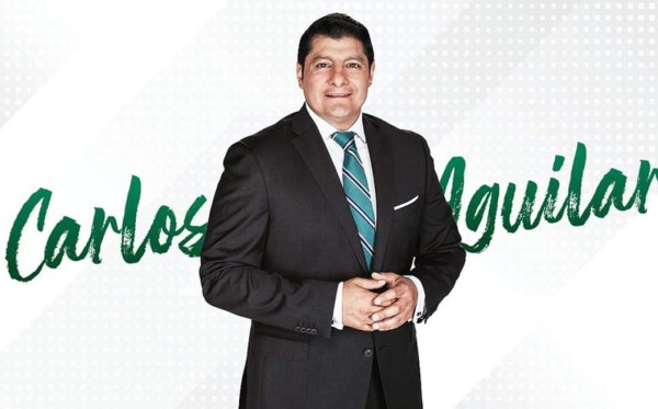 Martinoli destapa los motivos para nunca volver a trabajar en Televisa: ''Mejor busco chamba en otro lado''