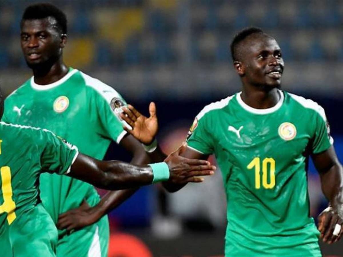 No es la gran favorita para ganar, pero ocupa el primer lugar: Las selecciones más caras del Mundial de Qatar 2022