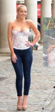 Foto: Diez