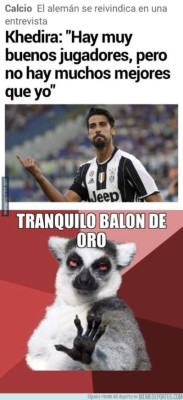 ¡Los memes acribillan al Porto y al Sevilla de Sampaoli!