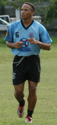 15 años después, esto hacen los héroes de la Copa América 2001