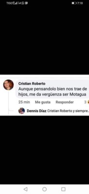 Otros memes: Las burlas siguen haciendo pedazos al Motagua y su entrenador luego de perder contra Olimpia