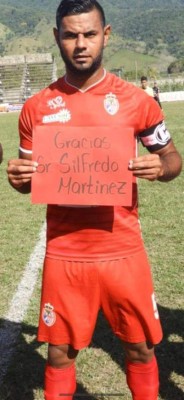 Los 12 jugadores de Real Sociedad que regresan a Liga Nacional