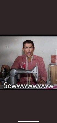 Para reír: Manchester United cae en una profunda crisis y los memes hacen pedazos a Cristiano Ronaldo