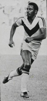 ¡Olimpia tuvo tres! Los hermanos que han jugado juntos en Liga Nacional de Honduras