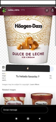 Las confesiones íntimas de Nailea Vidrio en Instagram: Por qué salió de Pachuca y lo que piensa de su cuerpo&nbsp;&nbsp;