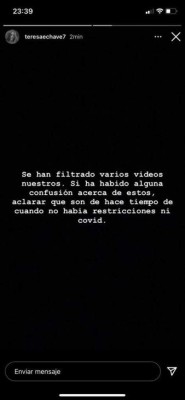 Destapan polémica fiesta de jugadores del Atlético antes de enfrentar al Barcelona, Oblak y Savic aclaran lo que pasó