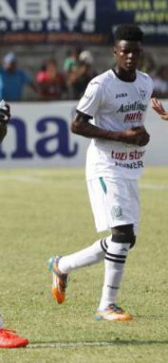 MERCADO: Motagua arranca con varias altas y ex de Olimpia aparece en el Juticalpa