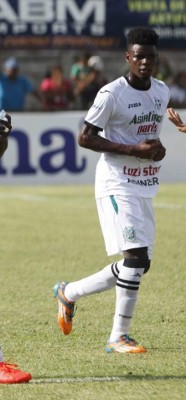 RUMORES Y FICHAJES: Olimpia y Real España pierden un objetivo, Juticalpa firma delantero