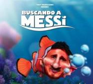 Los mejores memes que dejó la Final de Copa América 2015 entre Chile y Argentina.