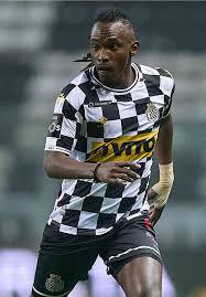 El español que ha quebrado equipos históricos en Europa y tiene al exclub de Beckeles y Elis a punto de desaparecer