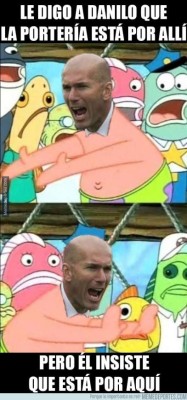 ¡MEMES! Los barcelonistas celebran y fusilan al Real Madrid