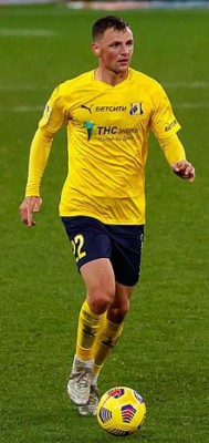 Selección de Bielorrusia: Convocatoria, sede del juego ante Honduras, ranking FIFA y entrenador