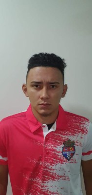 Parrillas One y Real Juventud arman equipazo para el torneo Clausura